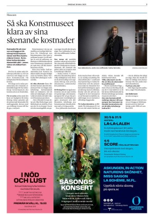goteborgsposten_2-20250528_000_00_00_003.pdf