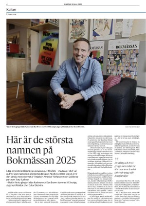goteborgsposten_2-20250528_000_00_00_004.pdf