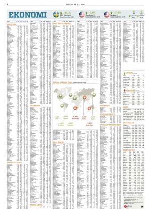 goteborgsposten_2-20250528_000_00_00_008.pdf