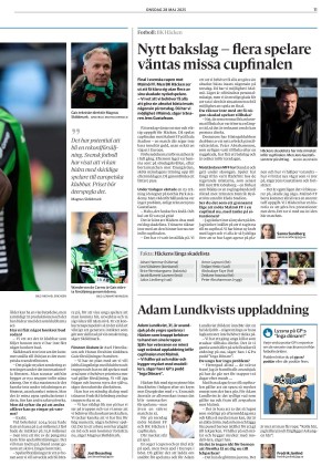 goteborgsposten_2-20250528_000_00_00_011.pdf