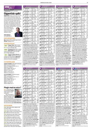 goteborgsposten_2-20250528_000_00_00_017.pdf
