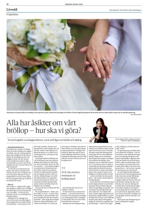 goteborgsposten_2-20250528_000_00_00_018.pdf