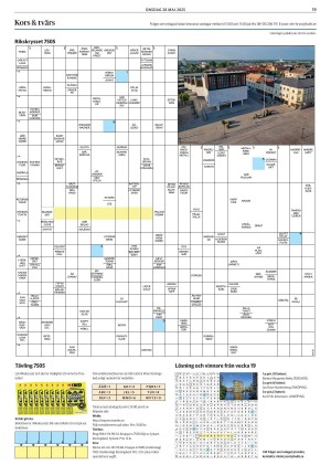 goteborgsposten_2-20250528_000_00_00_019.pdf