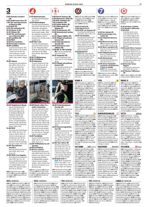 goteborgsposten_2-20250528_000_00_00_027.pdf