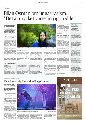 goteborgsposten_2-20250530_000_00_00_003.pdf