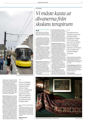 goteborgsposten_2-20250530_000_00_00_005.pdf