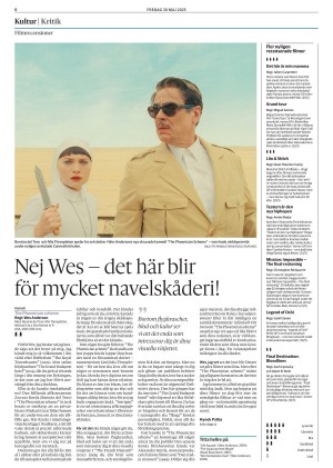 goteborgsposten_2-20250530_000_00_00_006.pdf