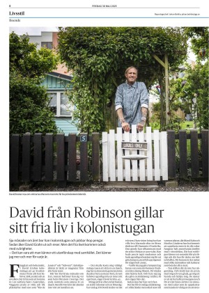 goteborgsposten_2-20250530_000_00_00_008.pdf