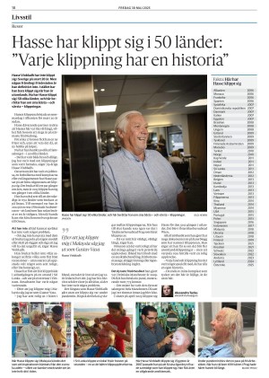 goteborgsposten_2-20250530_000_00_00_010.pdf