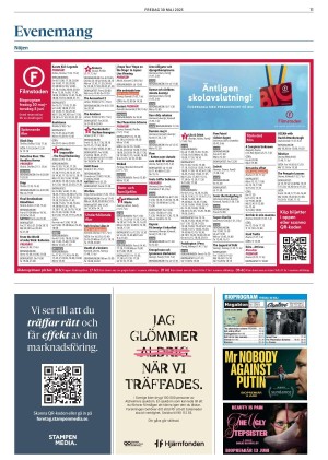 goteborgsposten_2-20250530_000_00_00_011.pdf