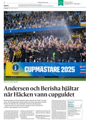 goteborgsposten_2-20250530_000_00_00_012.pdf