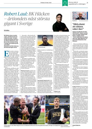 goteborgsposten_2-20250530_000_00_00_015.pdf