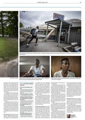 goteborgsposten_2-20250530_000_00_00_019.pdf