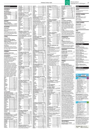 goteborgsposten_2-20250530_000_00_00_021.pdf