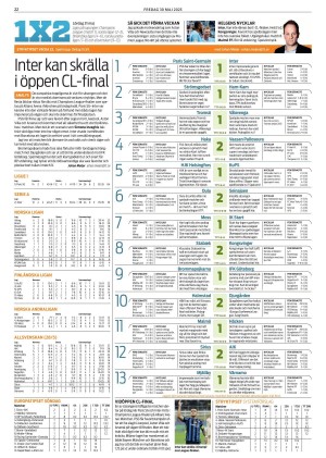 goteborgsposten_2-20250530_000_00_00_022.pdf