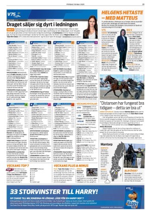 goteborgsposten_2-20250530_000_00_00_023.pdf