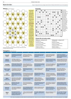 goteborgsposten_2-20250530_000_00_00_024.pdf