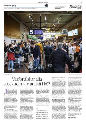 goteborgsposten_2-20250530_000_00_00_025.pdf