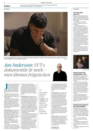 goteborgsposten_2-20250531_000_00_00_002.pdf