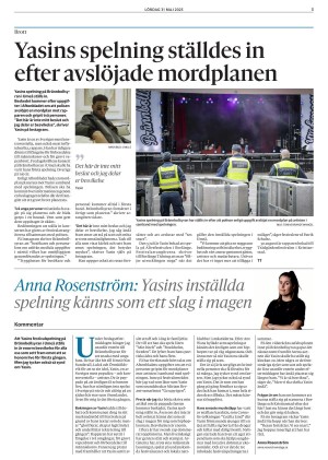 goteborgsposten_2-20250531_000_00_00_003.pdf