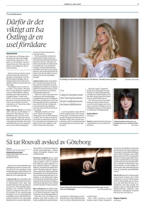 goteborgsposten_2-20250531_000_00_00_005.pdf