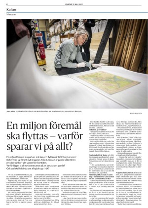 goteborgsposten_2-20250531_000_00_00_006.pdf