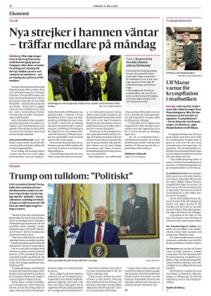 goteborgsposten_2-20250531_000_00_00_012.pdf