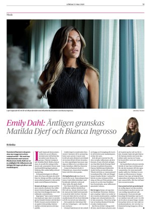 goteborgsposten_2-20250531_000_00_00_013.pdf