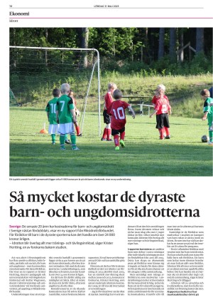 goteborgsposten_2-20250531_000_00_00_014.pdf