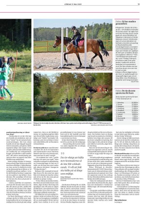 goteborgsposten_2-20250531_000_00_00_015.pdf