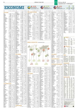 goteborgsposten_2-20250531_000_00_00_016.pdf