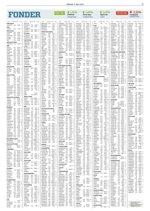 goteborgsposten_2-20250531_000_00_00_017.pdf