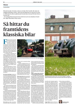 goteborgsposten_2-20250531_000_00_00_020.pdf