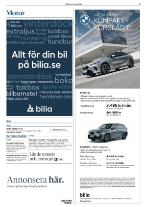 goteborgsposten_2-20250531_000_00_00_023.pdf