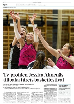 goteborgsposten_2-20250531_000_00_00_024.pdf