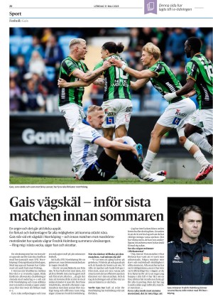 goteborgsposten_2-20250531_000_00_00_026.pdf