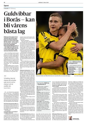 goteborgsposten_2-20250531_000_00_00_028.pdf