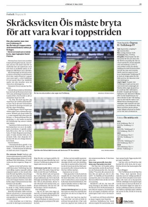 goteborgsposten_2-20250531_000_00_00_029.pdf