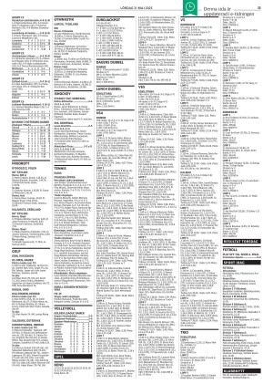 goteborgsposten_2-20250531_000_00_00_035.pdf