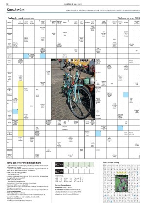 goteborgsposten_2-20250531_000_00_00_036.pdf