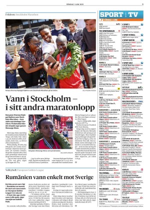 goteborgsposten_2-20250601_000_00_00_009.pdf