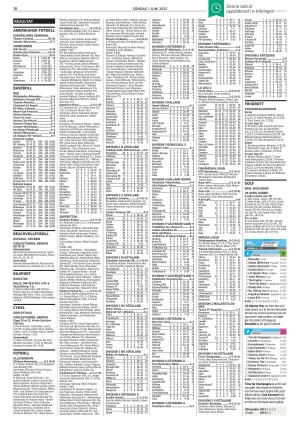 goteborgsposten_2-20250601_000_00_00_010.pdf