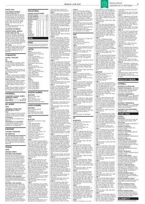 goteborgsposten_2-20250601_000_00_00_011.pdf