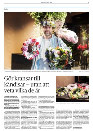 goteborgsposten_2-20250602_000_00_00_003.pdf