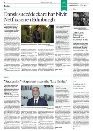 goteborgsposten_2-20250602_000_00_00_004.pdf