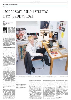 goteborgsposten_2-20250602_000_00_00_005.pdf