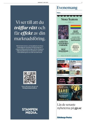 goteborgsposten_2-20250602_000_00_00_007.pdf