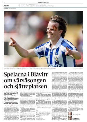 goteborgsposten_2-20250602_000_00_00_008.pdf