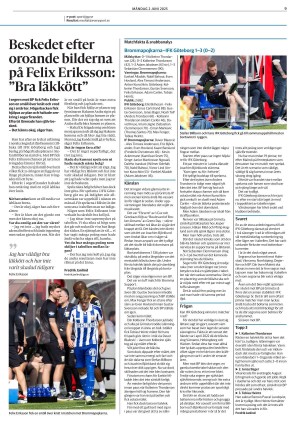goteborgsposten_2-20250602_000_00_00_009.pdf