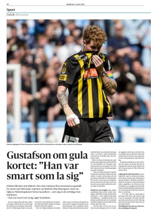 goteborgsposten_2-20250602_000_00_00_010.pdf